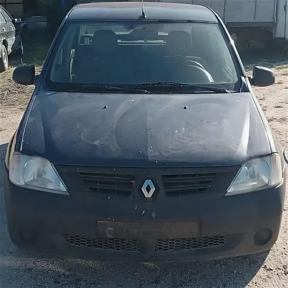 разборка темрюк