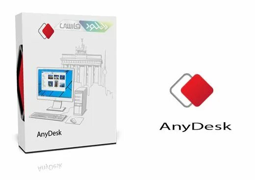 Anydesk 7.0. Анидеск иконка. ANYDESK значок. Анидеск 5.5.3. ANYDESK крякнутый.