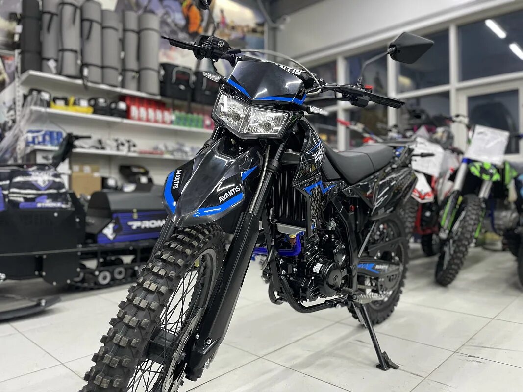 Мотоцикл avantis lx 300. Avantis lx 300 cbs. мотоцикл avantis lx 300 cbs (zs177mm) 2025 птс. трицикл promax lifan fermer 300 pro. zs174.