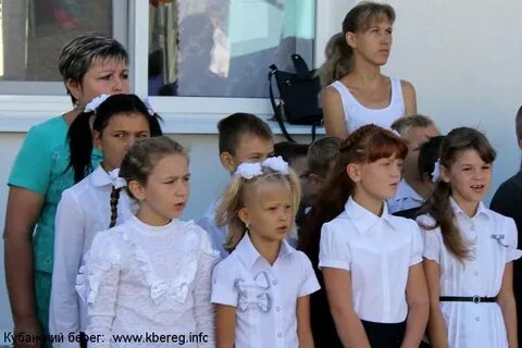 Погода гарбузовая балка на 10