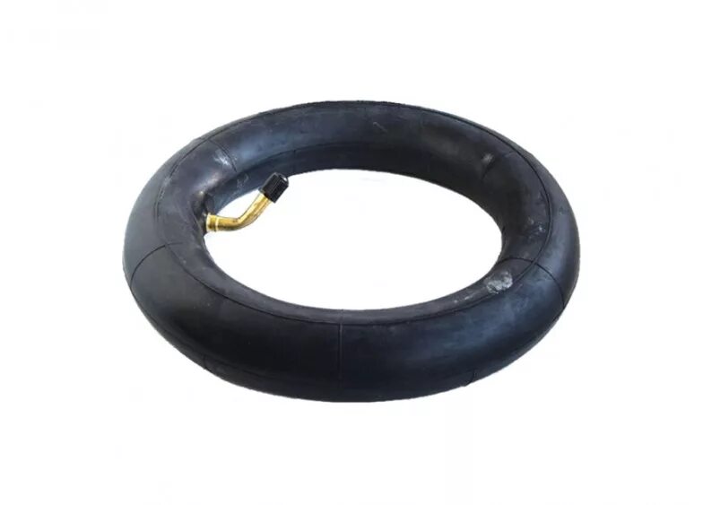 пакет, "chaoyang", для электросамокатов. 1/4 a/v luming. 25-8 340-390 мм а5 1000226. камера для электросамоката 8 1/2 2 для kugoo. нипель.