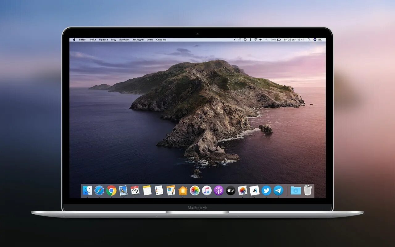 10 на 15 это а6. октябрь 2015. лист календаря 12 сентября. √[(4 – √10)2] + √[(3 – √10)2]. календарь картинка.