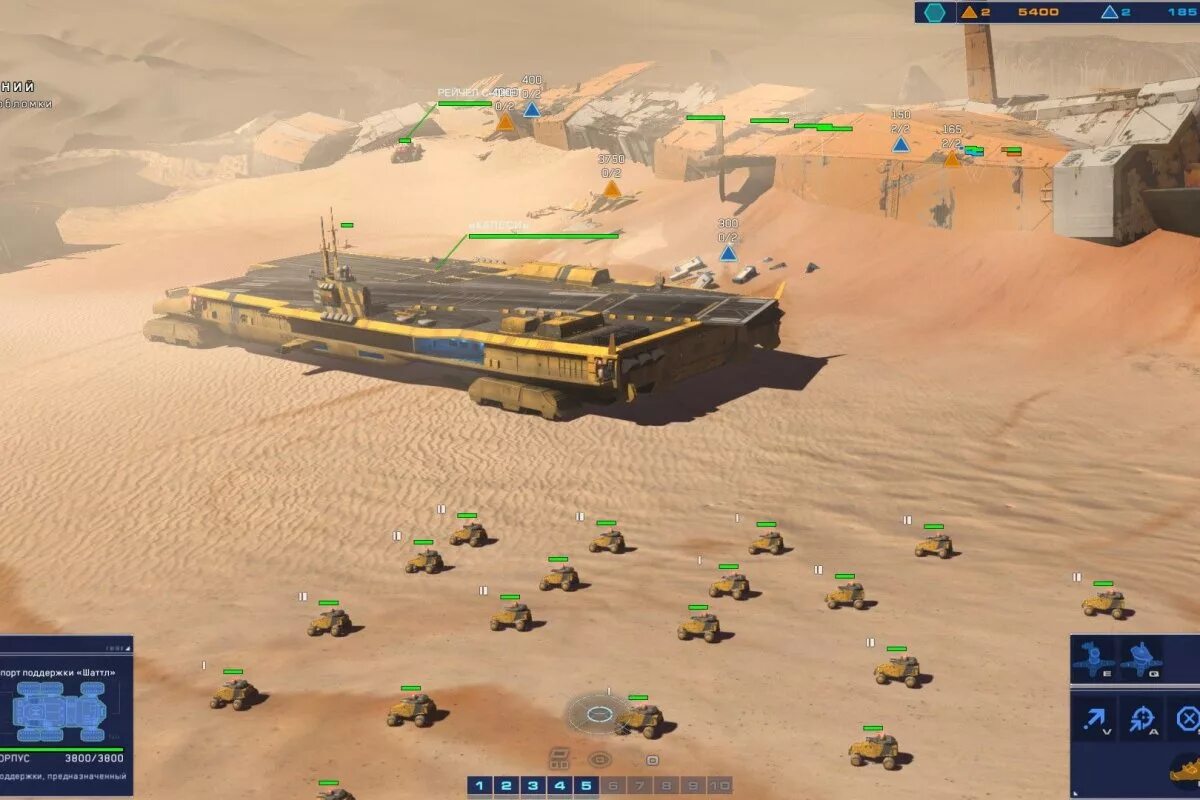 Homeworld: Deserts of Kharak. Homeworld: Deserts of Kharak Gameplay. Homeworld Deserts of Kharak техника. Homeworld Deserts of Kharak юниты.