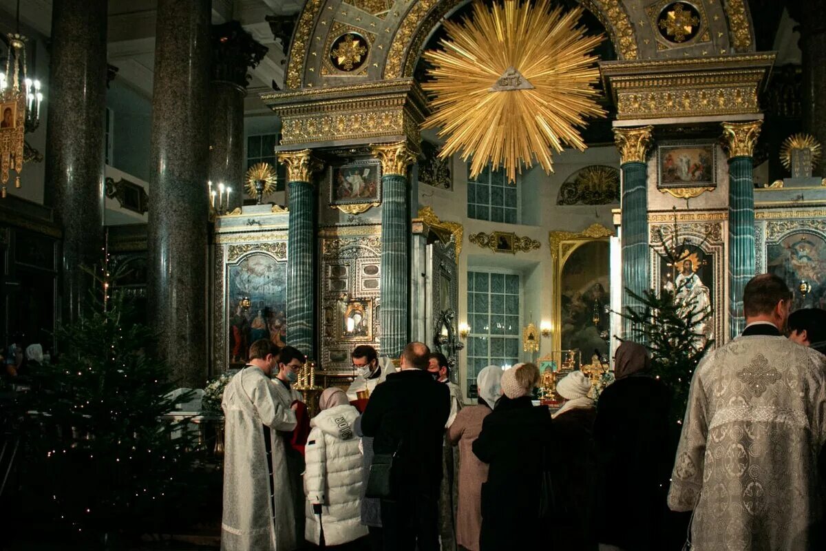 Богослужения в исаакиевском соборе. Рождественская служба в исаакиевском соборе 2024. Служба в исаакиевском соборе питер. Рождество в исаакиевском соборе. Исаакиевский собор богослужения.