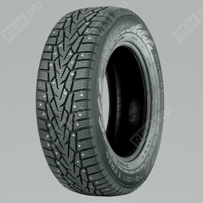 Nokian Nordman 7 SUV 265/60 r18 114t. Nordman 7 SUV. 225/65r17 106t Nordman 7 SUV. Nokian Nordman 7 SUV 265/60 r18 114t вес. Nordman 265 70 r16