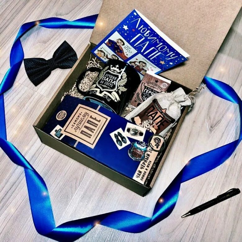 подарки мальчишкам на 23 февраля. подарок на 23 февраля коллегам. оригинальный подарок на 23 февраля. подарок на 23 февраля!. идеи подарков на 23 февраля сыну.