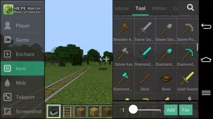 Приложение мод мастер. Мод мастер. мастер мод для майнкрафт. mcpe master мкпе моды. приложение для модов в майнкрафт.