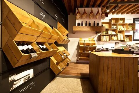 Weaponster shop