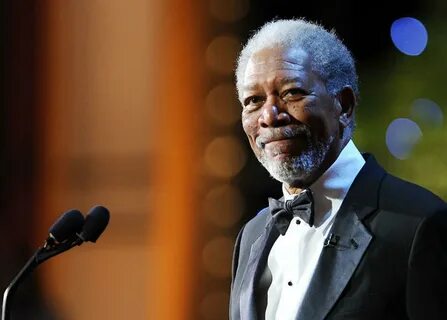 Morgan википедия