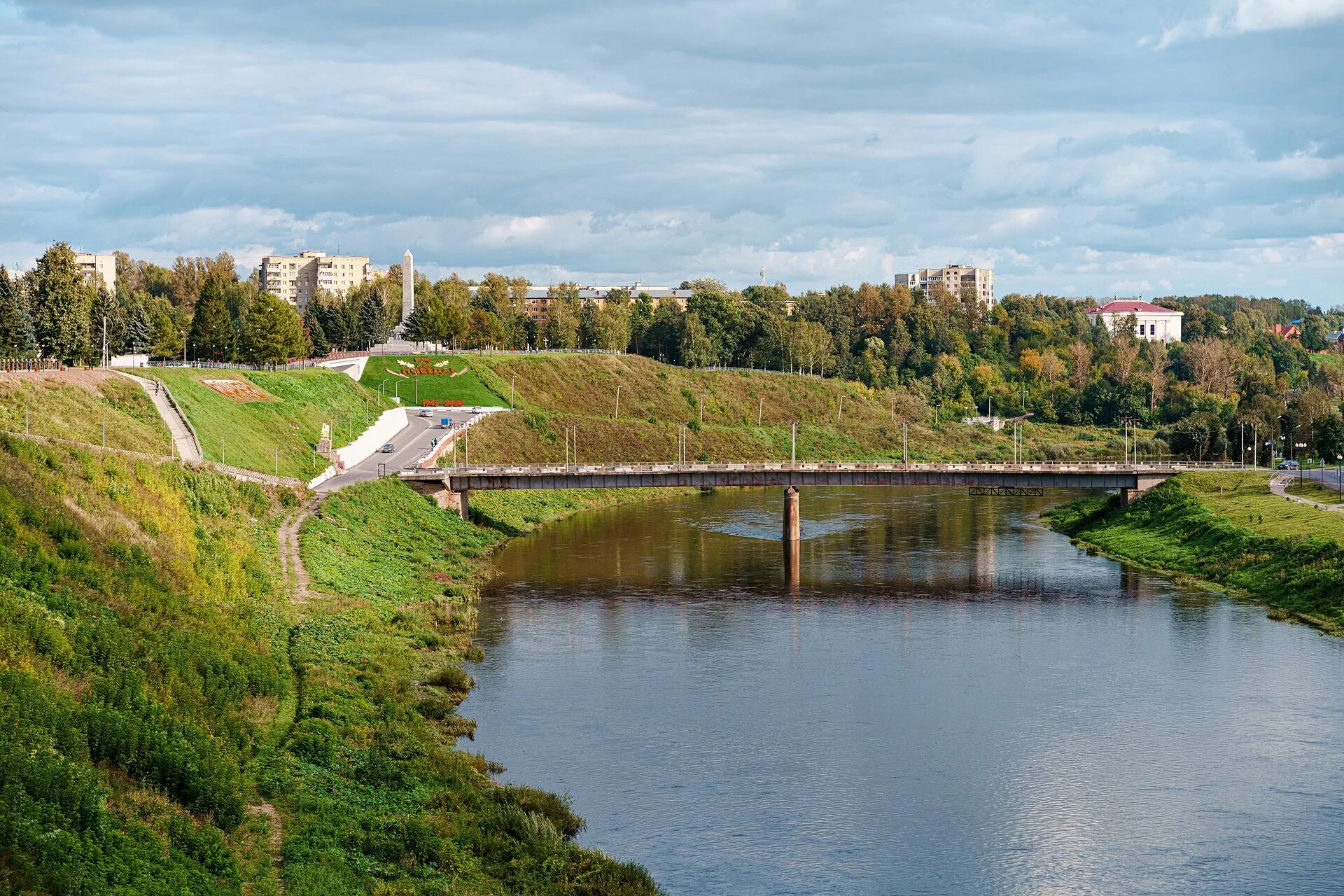 Г ржев купить