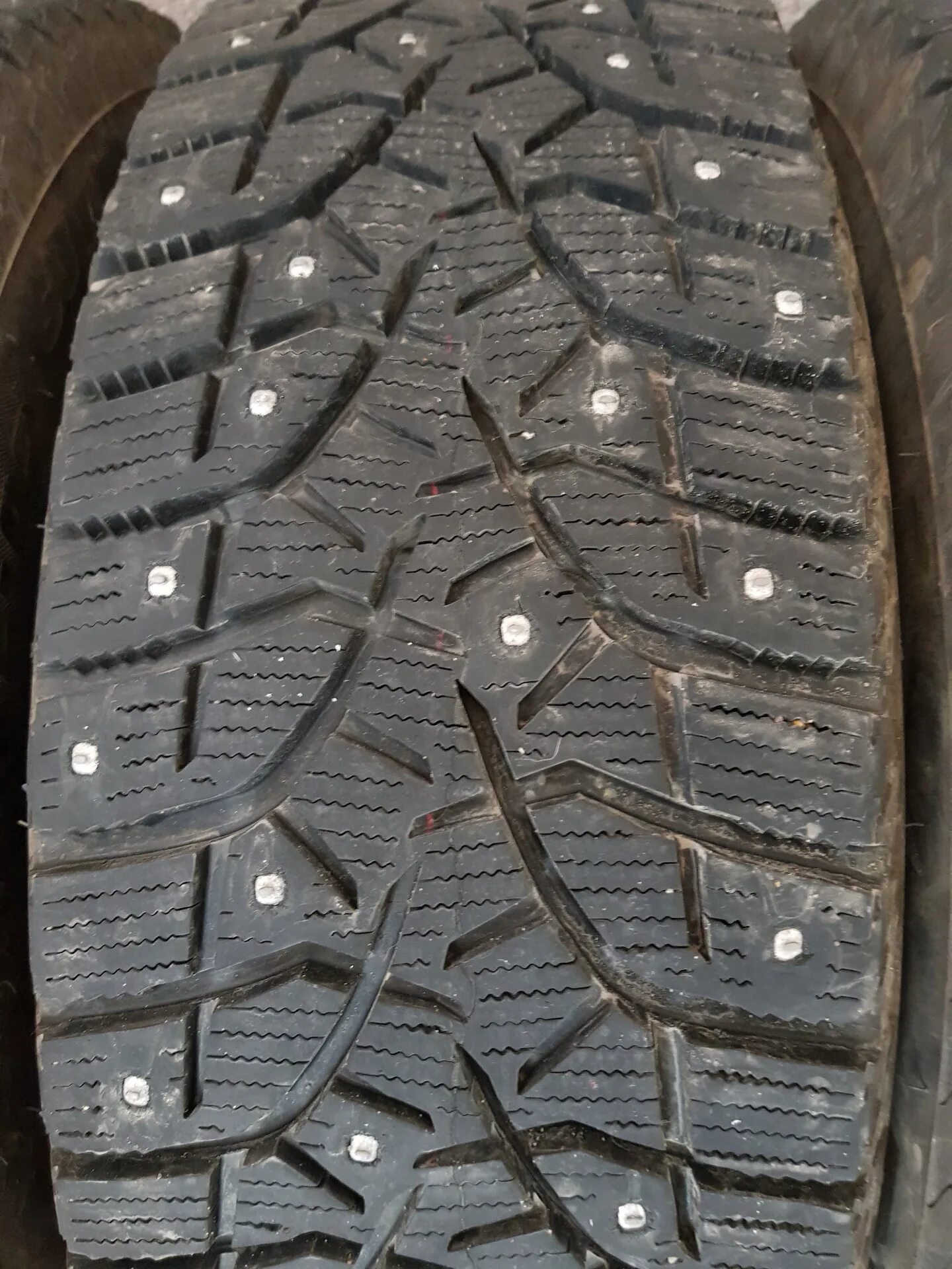 Bridgestone Spike-02. Bridgestone Blizzak Spike-02. Bridgestone Blizzak Spike-02 SUV. Близак Спайк 02 сув.