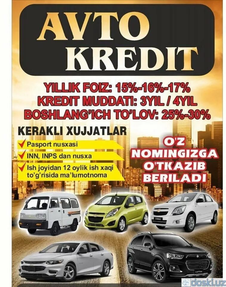 Автокредит gm uzbekistan. Avto kredit kapital bank. Автокредит капиталбанк 2022. Автокредит gm uzbekistan. Автокредит kapitalbank.