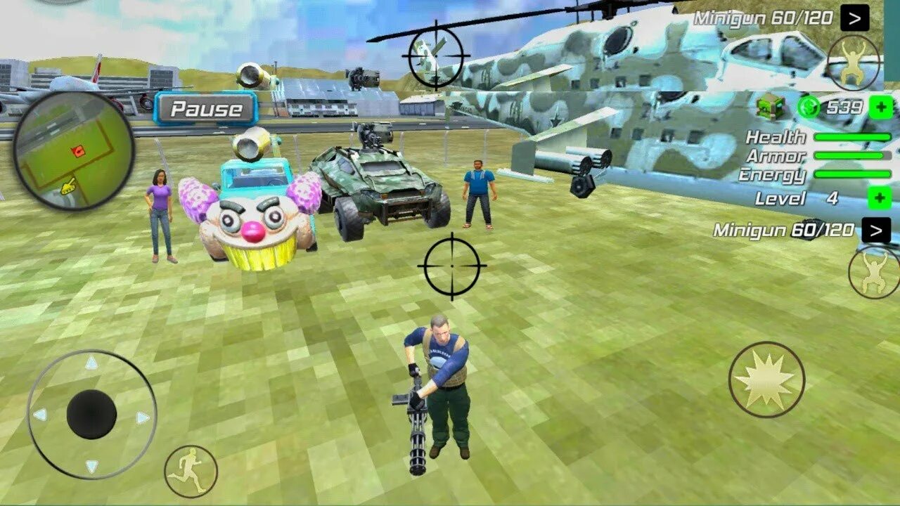 Grand action new. Grand action simulator. grand action simulator new york. ламба из grand action simulator new york car gang. grand action simulator newyork.
