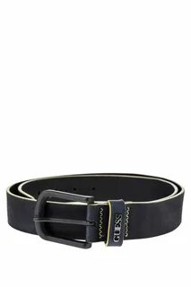 Ремешок guess