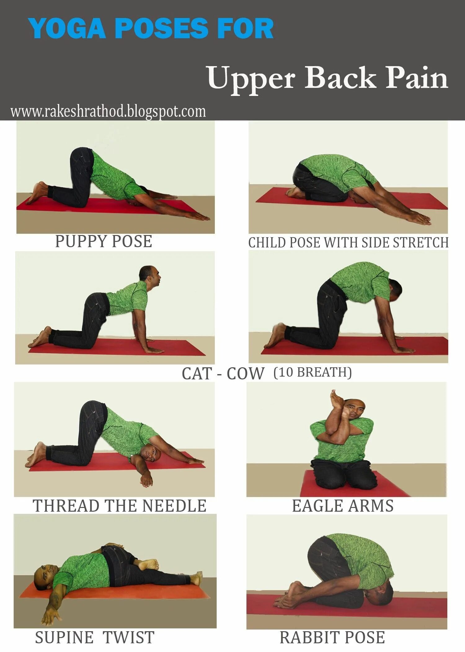 Stretching back. Упражнения для растяжки позвоночника. Йога в упражнениях. Упражнения на растяжку позвоночника в йоге.