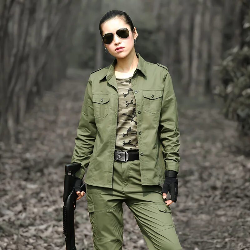 Хаки слушать. Микростиль милитари. Милитари субкультура. Милитари стиль в одежде. Стиль милитари для женщин.
