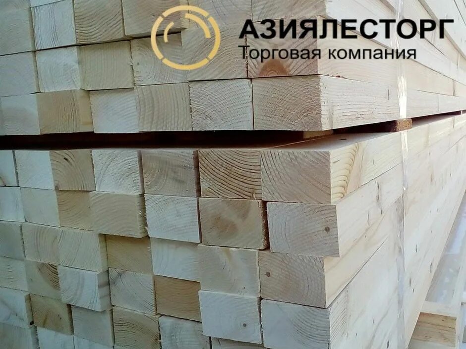 Брус 50мм. Брусок 20*45*3000 (сухой профилированный). Брусок 45 45 сухой строганный. Брусок 45 45 3000 сухой профилированный. Брусок 50х70.