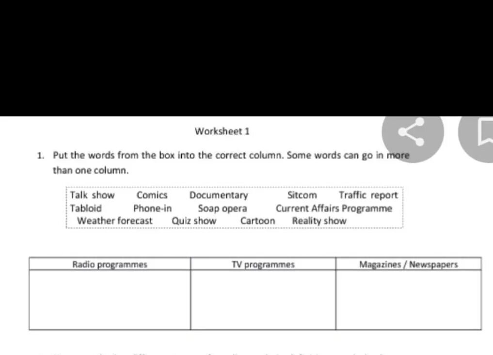 Put the words in correct column. Put the Words in the right Box 5 класс. Put the Words into the correct columns. Put the Words in the Box. Put the Words from the Box into two columns 5 класс.