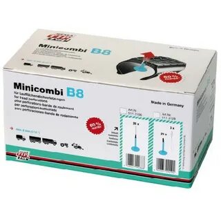 Грибок 8