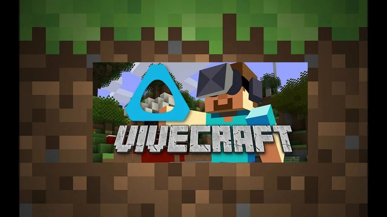 Vivecraft. Виртуальная реальность майнкрафт. Игра для VR Minecraft. Майнкрафт VR геймплей. Vive craft