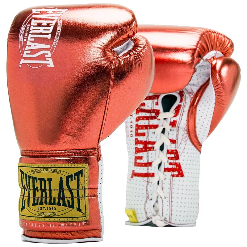 Боксерские перчатки цена. Боксерские перчатки Everlast 1910 Classic. Боксерские перчатки Everlast 10 oz. Боксерские перчатки эверласт красные. Эверласт перчатки боксерские профессиональные.