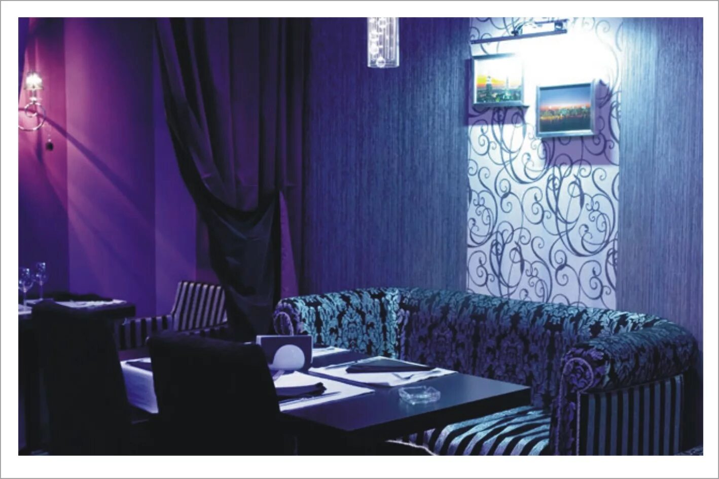 Мегаполис закрыт. Мегаполис закрыт. Ресторан мегаполис смоленск фото и цены. Боулинг мегаполис челябинск. Штат миннесота пригород.