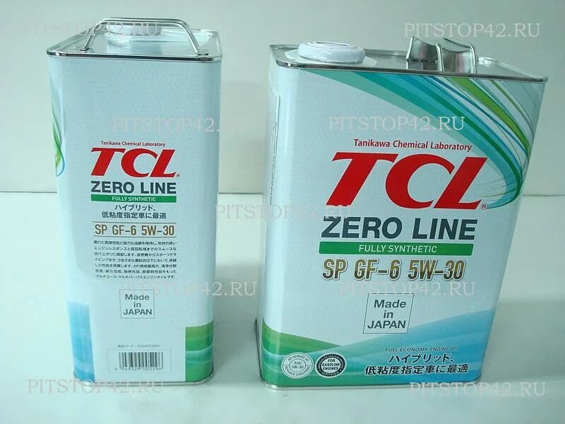 Моторное масло tcl 5w30. TCL Zero line 5w30. TCL Zero 5w30 бочка. TCL Zero line fully Synth. Масло моторное TCL Zero line fully Synth, SP gf-6, 5w30 4л.