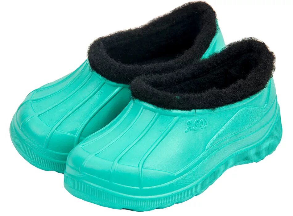 галоши жен ayo утепл. галоши в леруа мерлен. галоши эва женские утепленные (36-41). галоши утепленные женские для дачи. галоши леруа мерлен oyo.