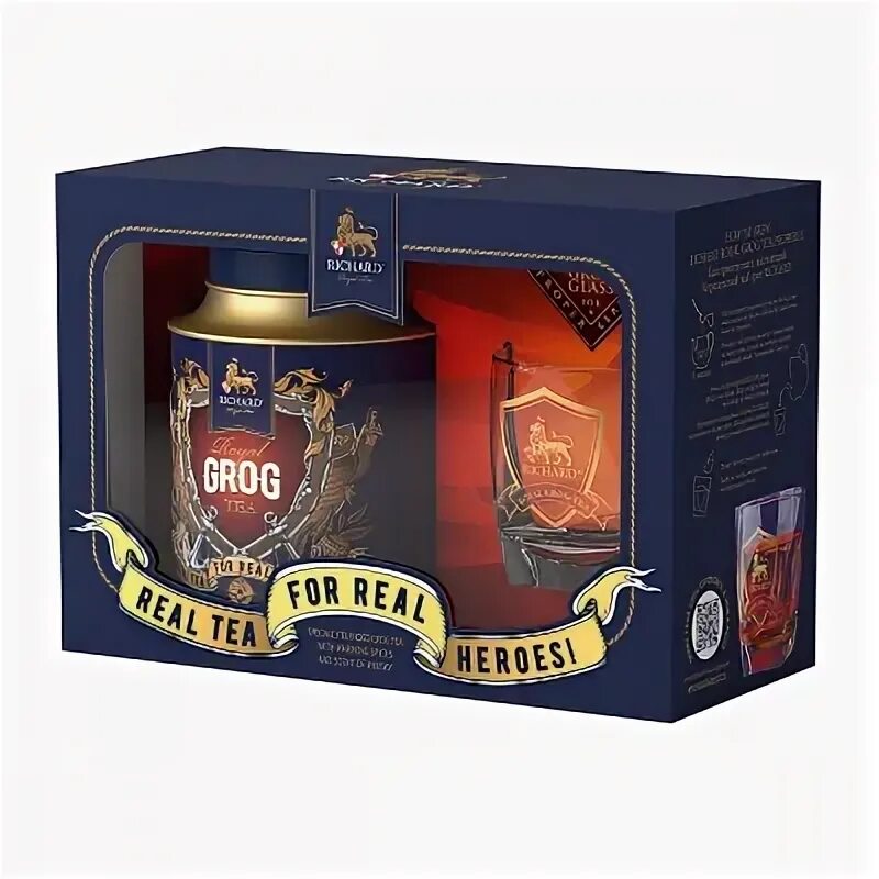 Чай ричард подарочный набор. Подарочный набор чая richard. Чай richard royal assortment. Чай richard all the best wishes 80г. Чай ричард роял ти коллекшн ассорти.