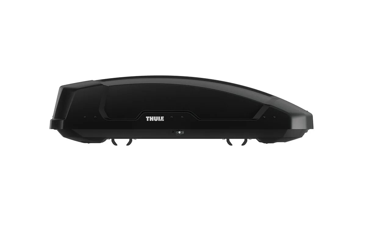 Автобокс туле. Thule motion xt sport black glossy. бокс thule force xt xl. автобокс thule force xt l. бокс thule force xt alpine.
