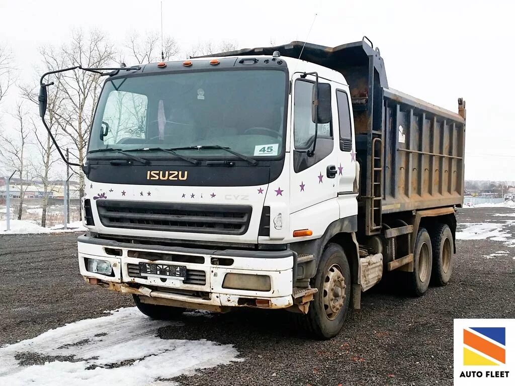 Исузу cyz51k. Исузу cyz51k самосвал. Самосвал Исузу 51. Isuzu Giga CYZ 51. Авито исузу бу купить