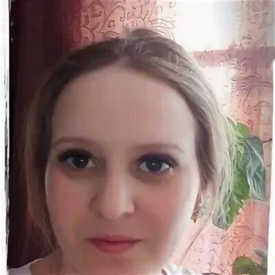 Нравится 29
