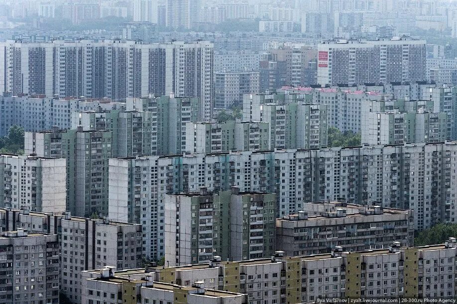 Мытищи гетто. Окраины москвы чертаново. Гетто районы москвы. Гетто москвы человейники. Гетто районы москвы.