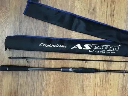 Graphiteleader