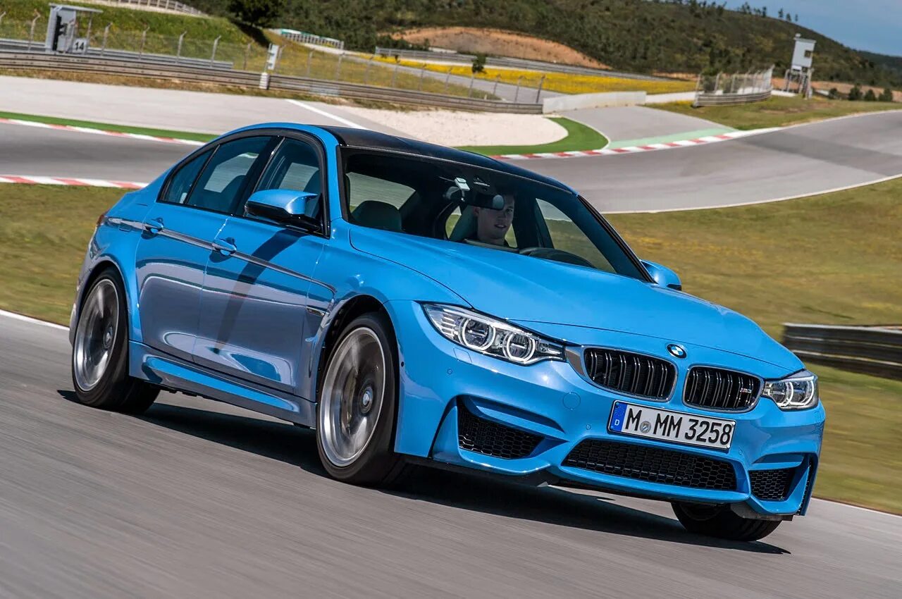 Е 3 2015. Bmw m3 2015. bmw m3 sedan. bmw седан м3. bmw m3 sedan 2018.