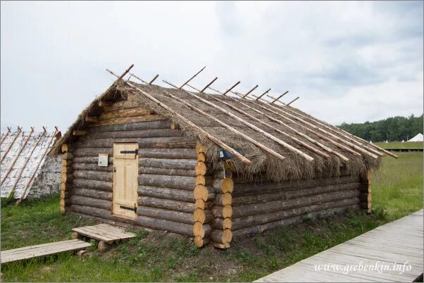 Национальное жилище нанайцев. Фанза жилище нанайцев. Фанза жилище нанайцев. Традиционное жилище нанайцев. Традиционное жилище нанайцев.