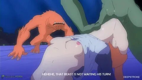 У Каждого Человека Своя Планета 