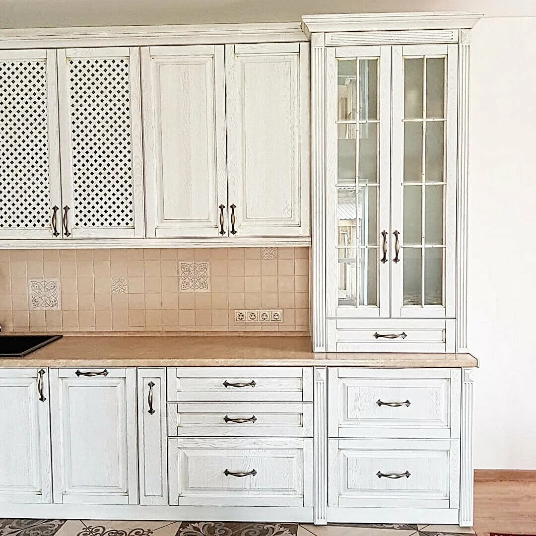 Папа карло нефтекамск. Якутск ателье мебели папа карло. Папа карло курск каталог. Папа карло инструменты интернет магазин. Папа карло сим.