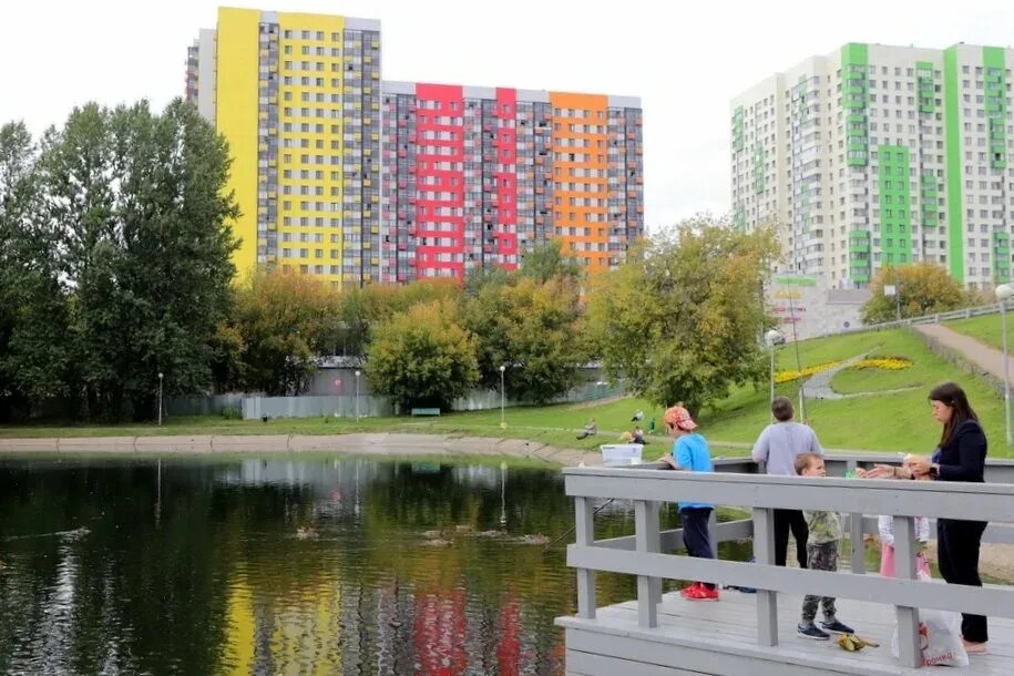 Реновация в люберцах. Наташинский парк Москва. Наташинский парк Люберцы. Люберцы Наташинский парк колесо обозрения. Колесо обозрения в Люберцах Наташинские пруды.