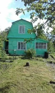 Снт восход тверская область