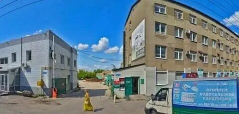 Дорожная 86 воронеж