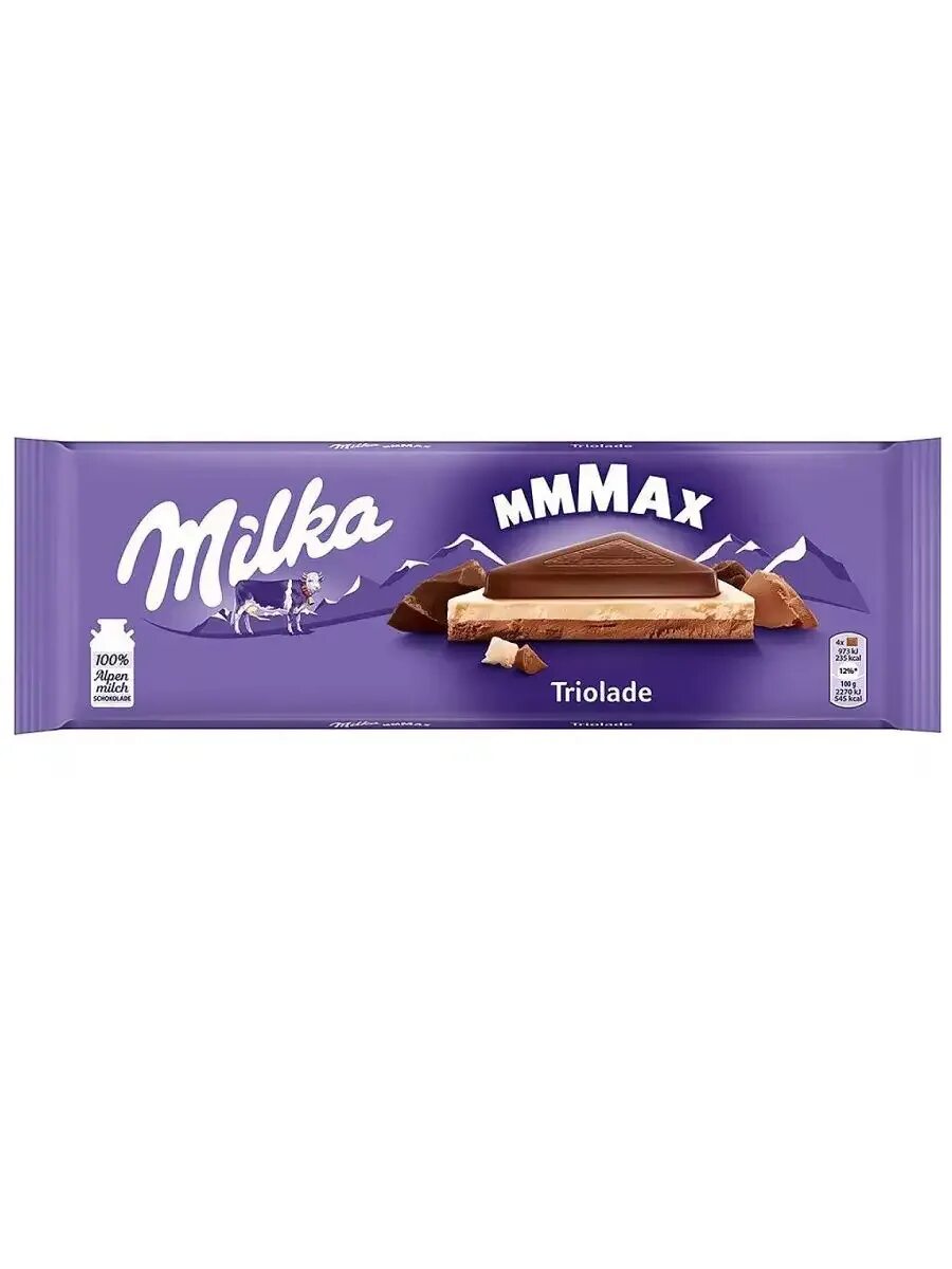 Пооудкуия milka. Шоколад милка. Надпись милка. Milka7 гача. Экстра милка шоколад.