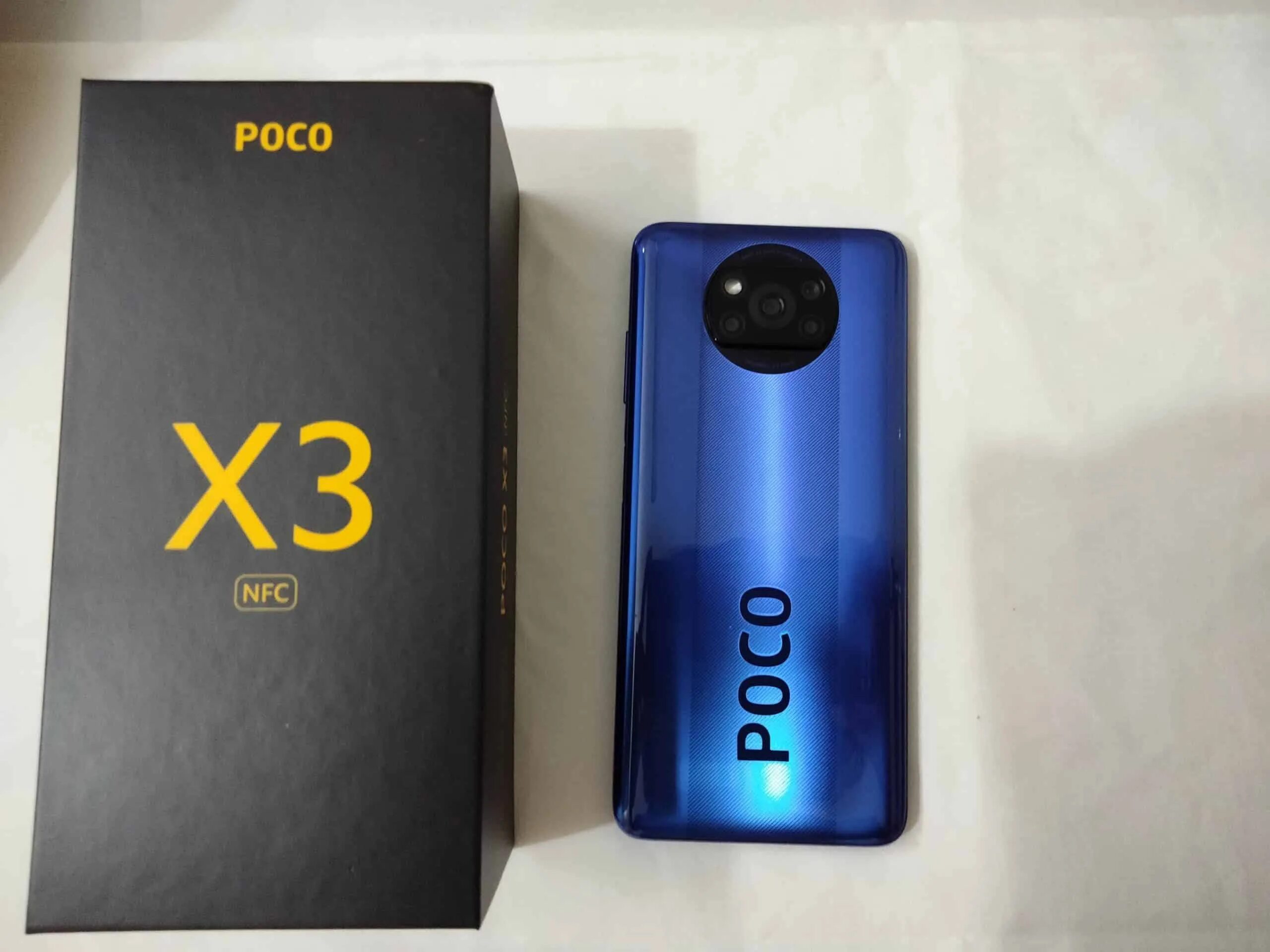 Росо 3х смартфон. Росо х3 NFC. Поко x3 NFC. Poco x 3 Pro 128 гигабайт. Poco pro 6 128 купить