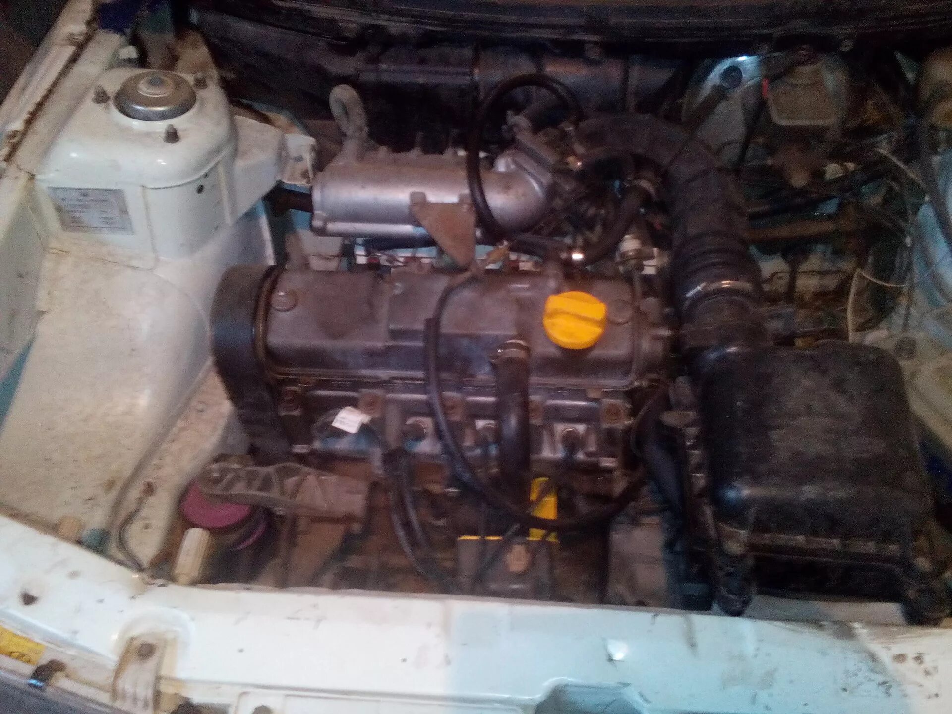 Ваз 2111 8 клапанной. Мотор ВАЗ 2111. Двигатель ВАЗ 2111. Двигатель 2111 8 клапанов инжектор. Двигатель ВАЗ 2111 8 клапанов.
