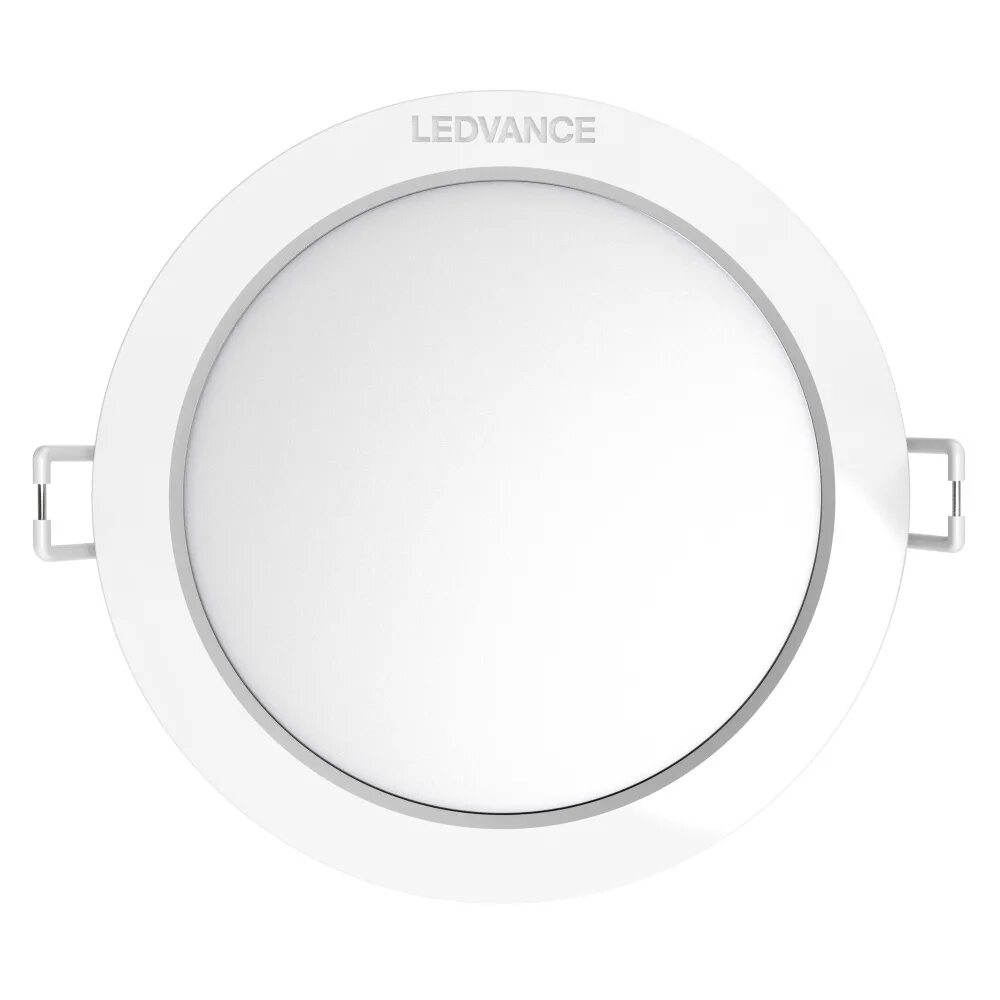 Ledvance светильники встраиваемые. Ledvance led led reflectors ip65-ip66 230v. Встраиваемый светильник ledvance. Светильник светодиодный дво-14вт. Ledvance светильники встраиваемые.