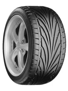 Шина toyo proxes t1