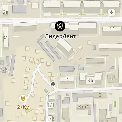 Адрес ул учебная 2