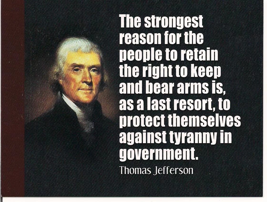 Quotes of famous people in english. Government for the people. Тирания цитаты. Government for the people. People игра.