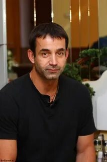 Певцов рост