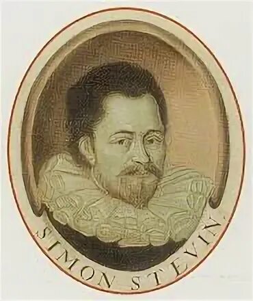 Симон стевин. Бельгийский ученый Симон Стевин. Фламандский математик Стевин. Симон Стевин (1548-1620 г.г.).